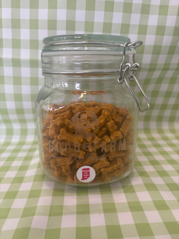 Puppy Training Dog Treats/Tiny Dog Treats Good Farm Dog Treats